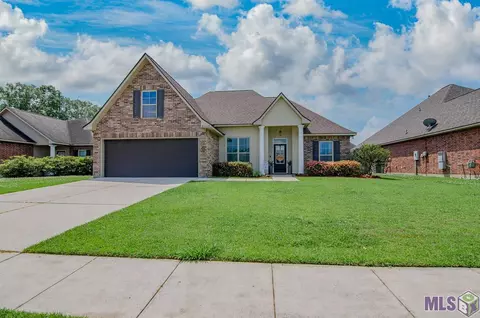 20134 Sanibel Ave, Baton Rouge, LA 70817
