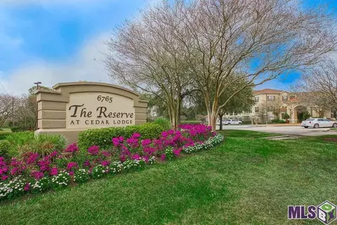 6765 Corporate Blvd #7108, Baton Rouge, LA 70809