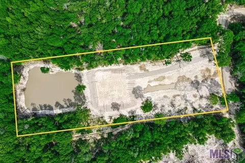 11973 Gurney Rd, Baker, LA 70714