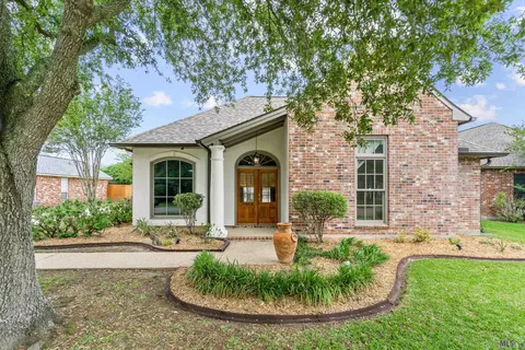 39484 Meadowbrook Ave, Prairieville, LA 70769