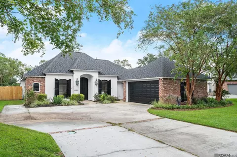 36582 Plantation Blvd, Prairieville, LA 70769