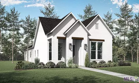 13913 Grand Settlement Blvd, Baton Rouge, LA 70818