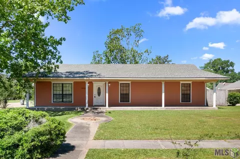 14929 Woodmoss Dr, Baton Rouge, LA 70816