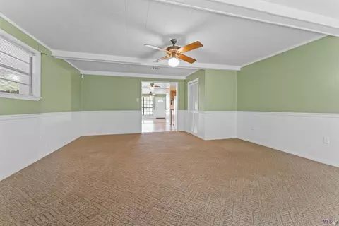 4205 Jacquelyn Dr, Baker, LA 70714 photo 8
