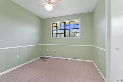4205 Jacquelyn Dr, Baker, LA 70714 photo 12