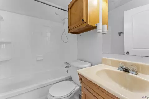 4205 Jacquelyn Dr, Baker, LA 70714 photo 13