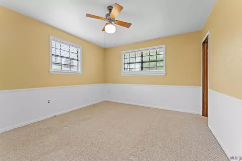 4205 Jacquelyn Dr, Baker, LA 70714 photo 9