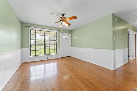 4205 Jacquelyn Dr, Baker, LA 70714 photo 3