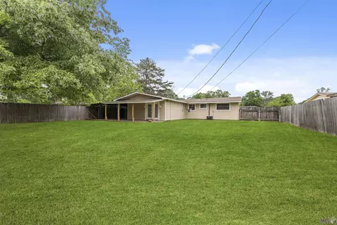 4205 Jacquelyn Dr, Baker, LA 70714 photo 15
