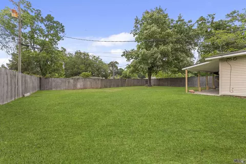 4205 Jacquelyn Dr, Baker, LA 70714 photo 14