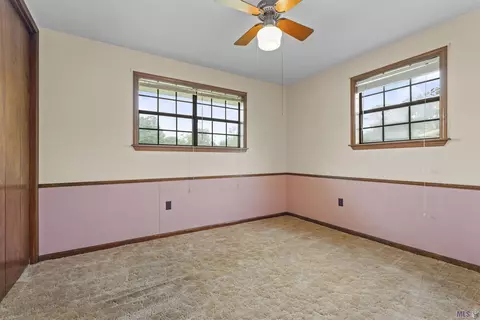 4205 Jacquelyn Dr, Baker, LA 70714 photo 11
