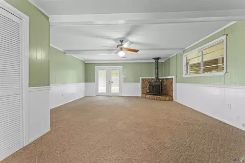4205 Jacquelyn Dr, Baker, LA 70714 photo 7