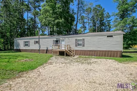 37699 Webb Rd, Denham Springs, LA 70706