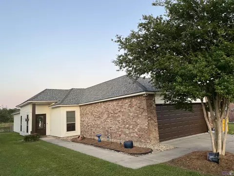 1315 Miguel Ave, Saint Gabriel, LA 70776