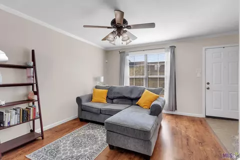 10292 W Winston Ave #9, Baton Rouge, LA 70809