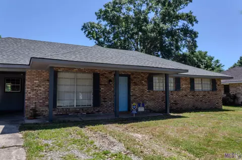 433 Laurie Lynn Dr, Baton Rouge, LA 70819