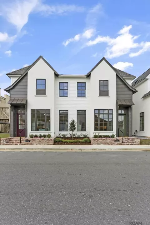 8224 Willow Grove Blvd, Baton Rouge, LA 70810