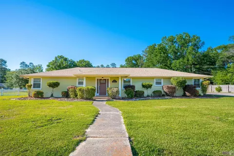 319 Tiger Ave, Independence, LA 70443
