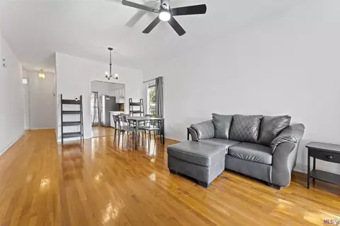 5024 Alvin Dark Ave, Baton Rouge, LA 70820