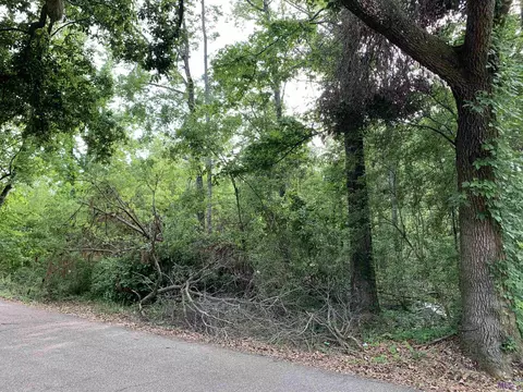lot E Klein Rd, Hammond, LA 70403
