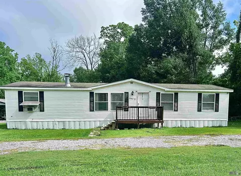44018 Conway St, Sorrento, LA 70778