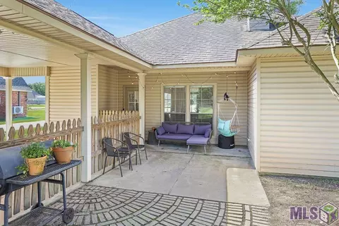 13111 N Ridge Dr, Walker, LA 70785 photo 21
