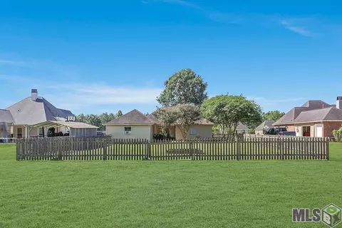 13111 N Ridge Dr, Walker, LA 70785 photo 22