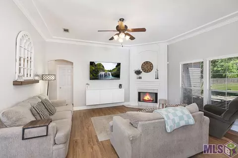13111 N Ridge Dr, Walker, LA 70785 photo 10