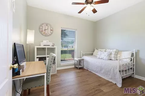 13111 N Ridge Dr, Walker, LA 70785 photo 18