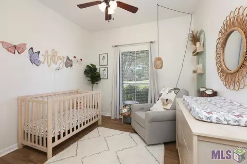 13111 N Ridge Dr, Walker, LA 70785 photo 17