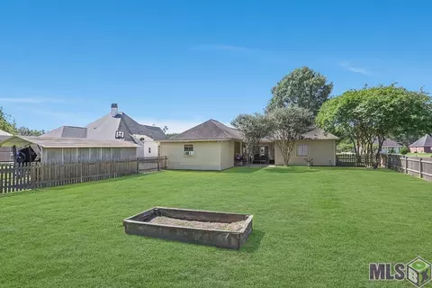 13111 N Ridge Dr, Walker, LA 70785 photo 24
