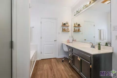 13111 N Ridge Dr, Walker, LA 70785 photo 14