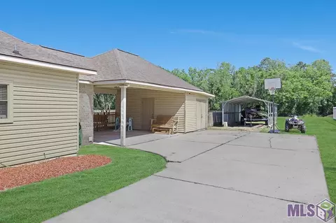 13111 N Ridge Dr, Walker, LA 70785 photo 26