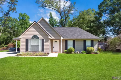 16177 Charleton Dr, Hammond, LA 70401