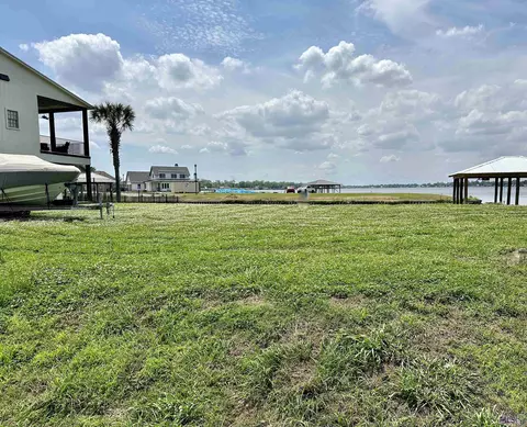 7697 Miller St, Ventress, LA 70783