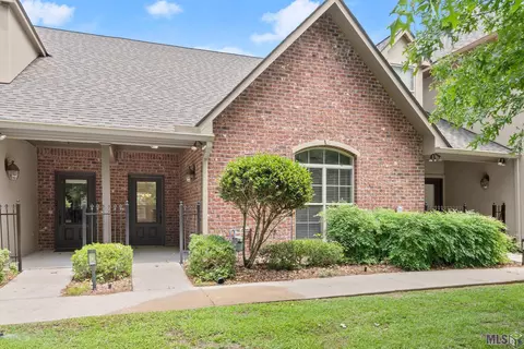 18639 Perkins Rd #38, Prairieville, LA 70769