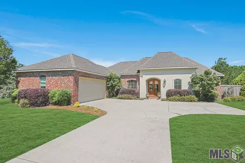 12063 Indigo Dr, Saint Francisville, LA 70775