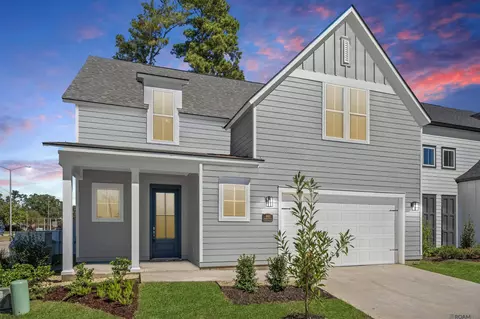 8901 Magnolia View Dr, Baton Rouge, LA 70810