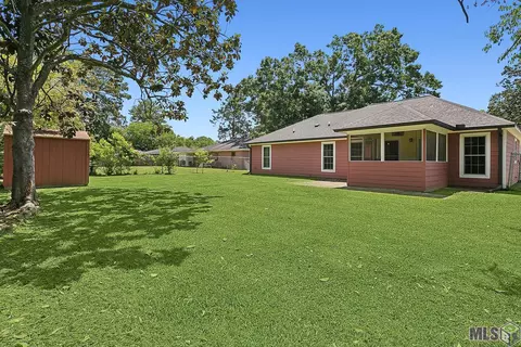 3419 Coolidge St, Baker, LA 70714 photo 3