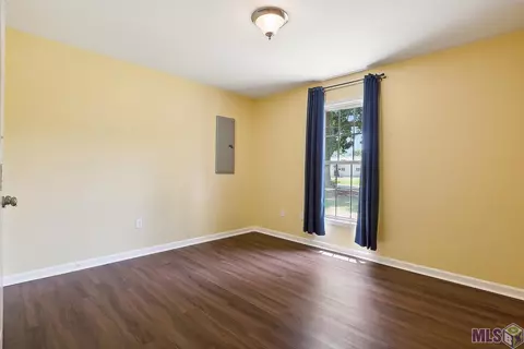 3419 Coolidge St, Baker, LA 70714 photo 9