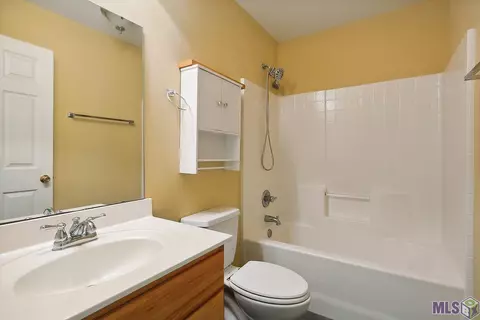 3419 Coolidge St, Baker, LA 70714 photo 8