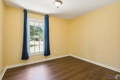3419 Coolidge St, Baker, LA 70714 photo 10