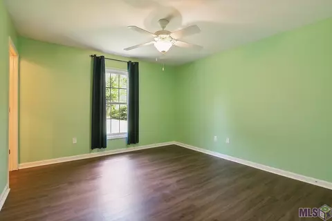 3419 Coolidge St, Baker, LA 70714 photo 7