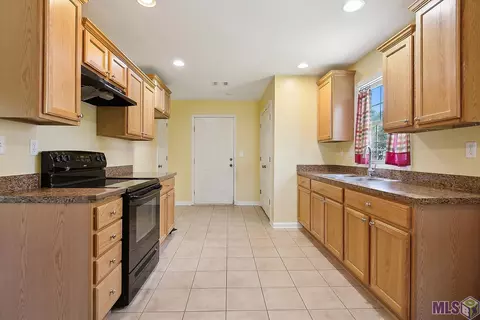 3419 Coolidge St, Baker, LA 70714 photo 6