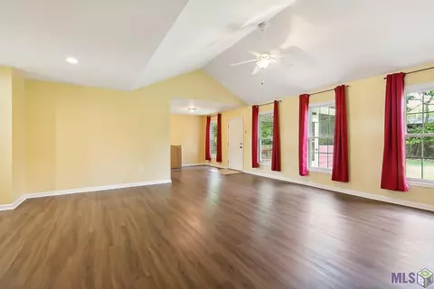 3419 Coolidge St, Baker, LA 70714 photo 4