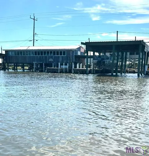 7251 Tou Lou Lou Ln, Chauvin, LA 70344