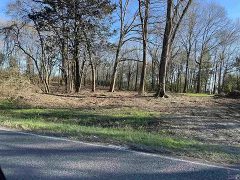 14656 La Hwy 10, Saint Francisville, LA 70775