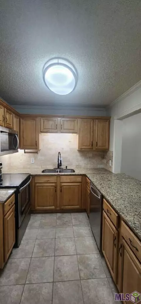 4735 Government St #323, Baton Rouge, LA 70806