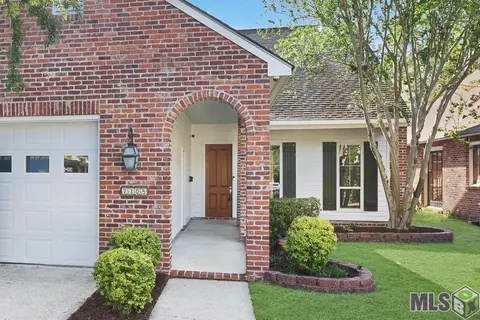 2305 Orpine Ave, Baton Rouge, LA 70808