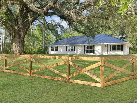 34814 La Hwy 43, Independence, LA 70443
